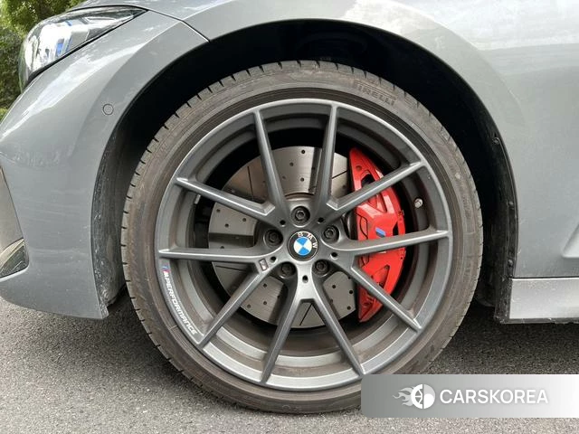 BMW 3 series id 4365926 из Китая 10