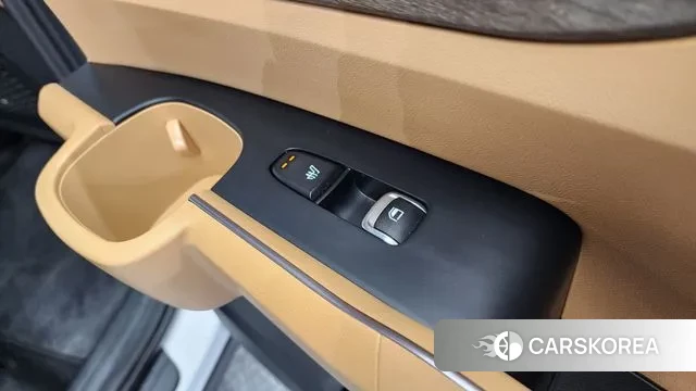 Kia Sorento 4th Generation id 3016915 из Кореи 10