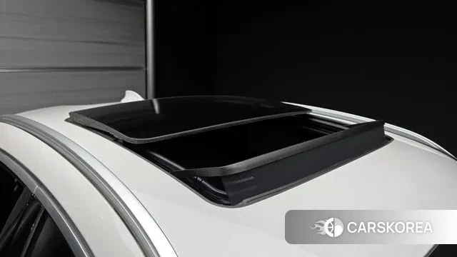 BMW X6 (G06) id 3747388 из Кореи 10