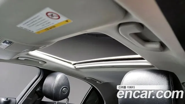 Mercedes-Benz C-Class W205 id 2705929 из Кореи 10