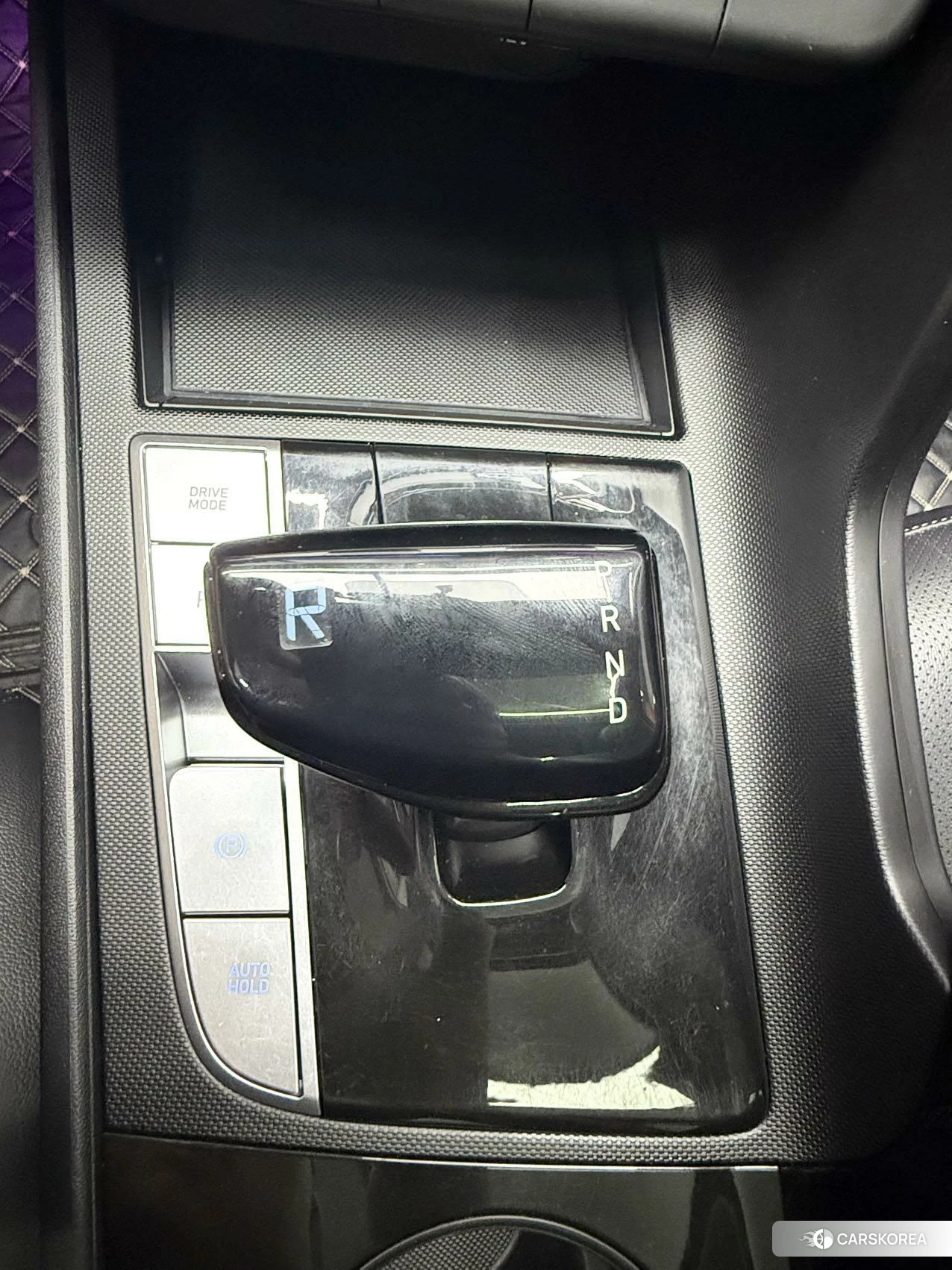 Hyundai Elantra id 4492722 из Китая 10