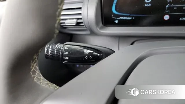 Hyundai Casper id 3333417 из Кореи 10