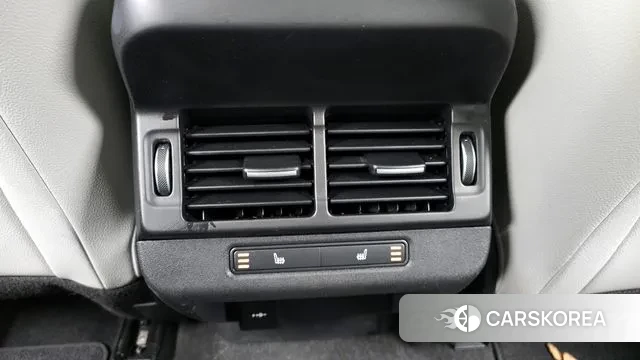 Land Rover Range Rover Evoque 2nd Generation id 3290326 из Кореи 10