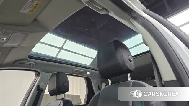 Land Rover Discovery Sports id 3718178 из Кореи 10