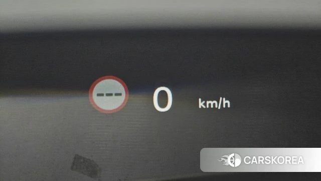 Mini Cooper Convertible id 4243413 из Кореи 10