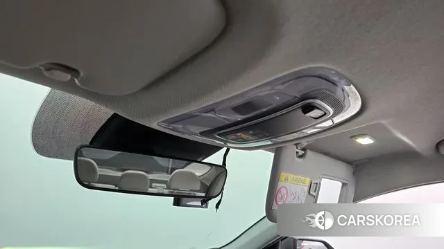 Hyundai Avante (CN7) id 3459462 из Кореи 10