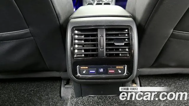 Volkswagen Arteon id 2818447 из Кореи 10