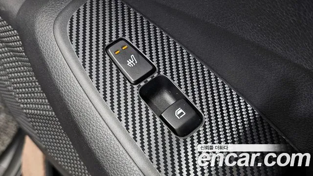 Kia Seltos id 2674190 из Кореи 10