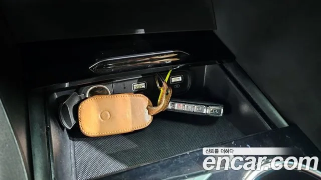 Kia K5 3rd generation id 2864759 из Кореи 10