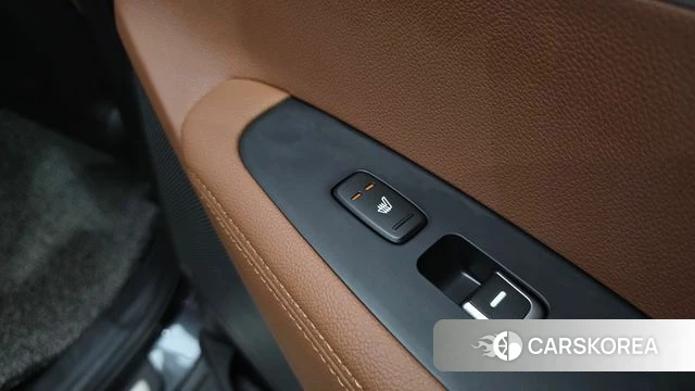 Kia The New Sorento id 3911631 из Кореи 10