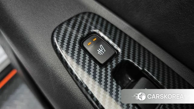 Hyundai Avante (CN7) id 3892652 из Кореи 10