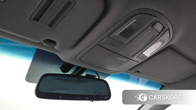 Hyundai Sonata New Rise id 4483390 из Кореи 10