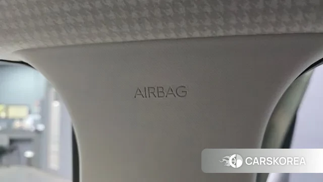 Hyundai Casper id 3104151 из Кореи 10