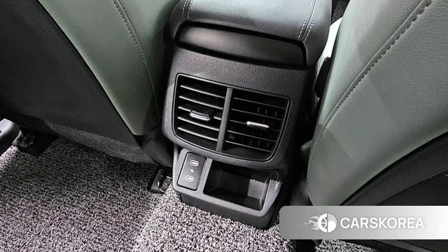 Kia The New Seltos id 3826709 из Кореи 10