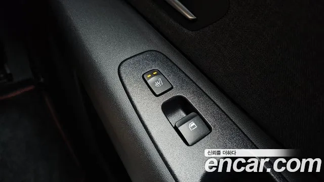 Hyundai Avante (CN7) id 2880351 из Кореи 10