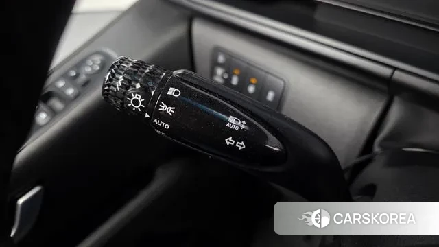 Hyundai Staria id 3702479 из Кореи 10