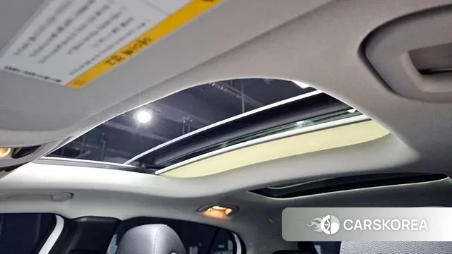 Mercedes-Benz GLA-Class X156 id 3018636 из Кореи 10