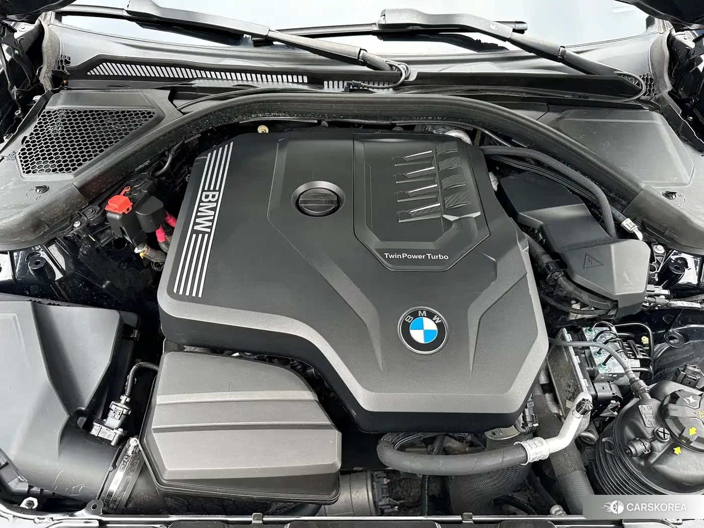 BMW 3 series id 4655214 из Китая 10