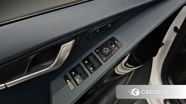 Kia Di Ol Nu Niro id 3160102 из Кореи 10