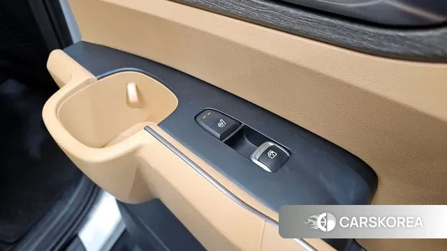 Kia Sorento 4th Generation id 3581896 из Кореи 10