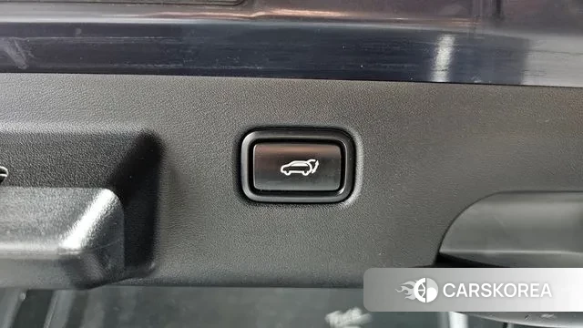 Kia EV6 id 3451477 из Кореи 10