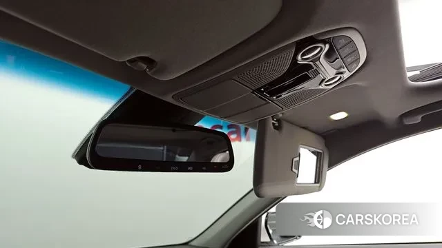 Hyundai Grandeur IG id 3692565 из Кореи 10