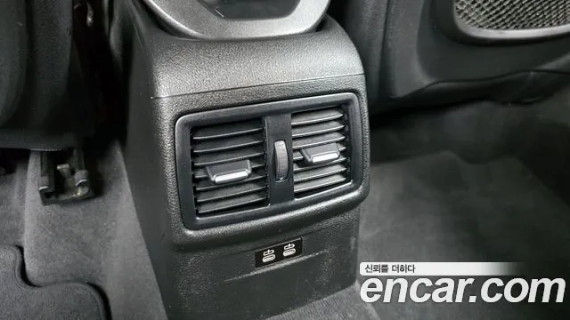 BMW X1 (F48) id 2891743 из Кореи 10