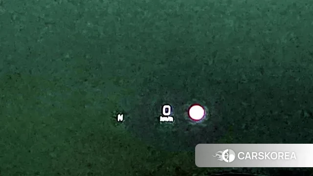 Mercedes-Benz E-Class W213 id 3234010 из Кореи 10