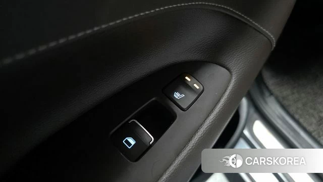 Hyundai Grandeur IG id 4325990 из Кореи 10