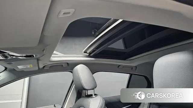 BMW 1 Series (F40) id 2890332 из Кореи 10