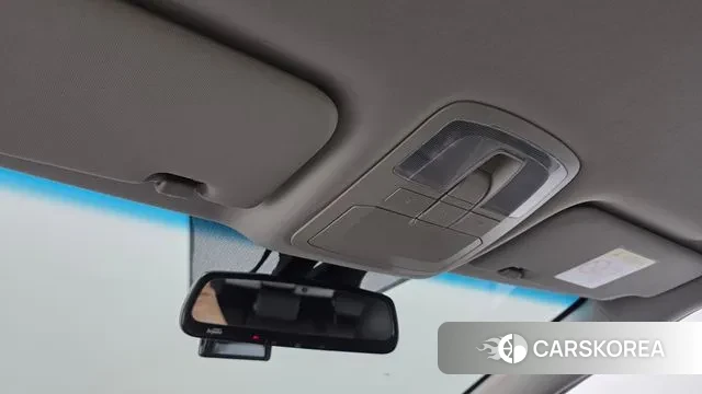 Ssangyong Tivoli Air id 3032739 из Кореи 10