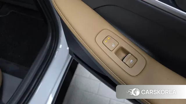 Hyundai Sonata D Edge (DN8) id 3365739 из Кореи 10