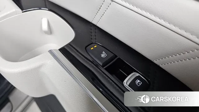 Kia The New Sorento 4th Generation id 3212315 из Кореи 10