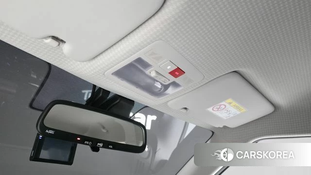 Hyundai Casper id 4194219 из Кореи 10