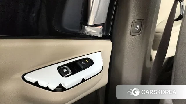 Kia Carnival 4th generation id 3751804 из Кореи 10