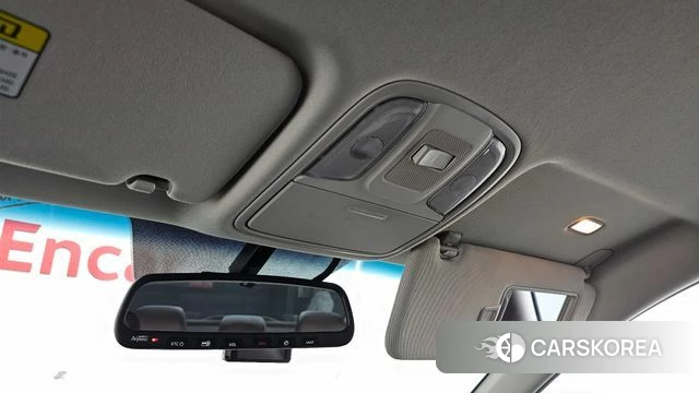 Kia The New K5 2nd generation id 3835047 из Кореи 10