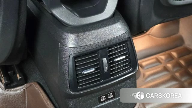 BMW 2 Series Active Tourer (F45) id 4754698 из Кореи 10