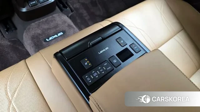 Lexus ES300h 7th generation id 3182102 из Кореи 10