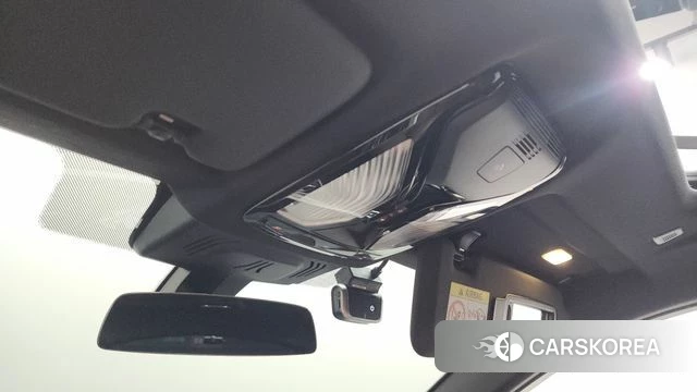 BMW X6 (G06) id 3934878 из Кореи 10