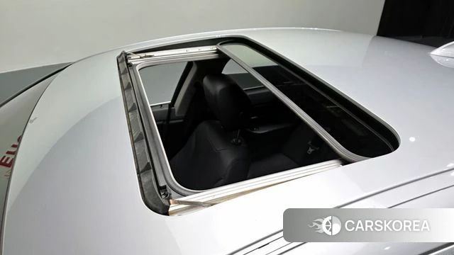 BMW 4 Series (F32) id 3879593 из Кореи 10