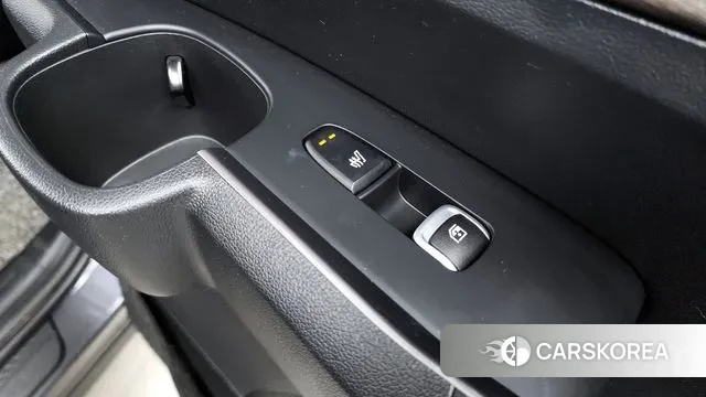 Kia Sorento 4th Generation id 3044776 из Кореи 10