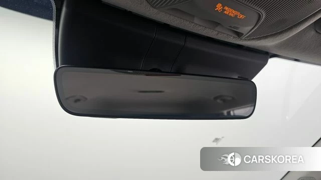 Kia Celtos second Generation id 4229679 из Кореи 10
