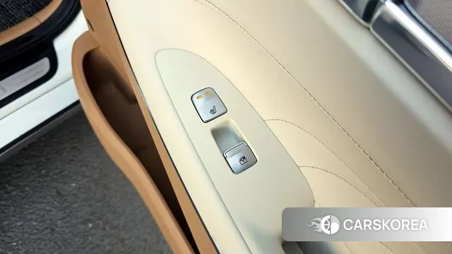 Hyundai The New Grandeur IG id 3443708 из Кореи 10