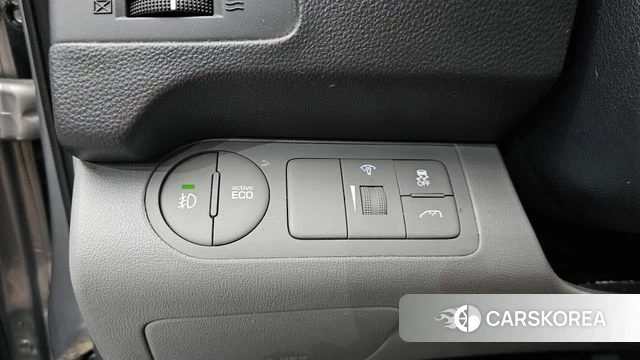 Hyundai The New Grand Starex id 4447869 из Кореи 10