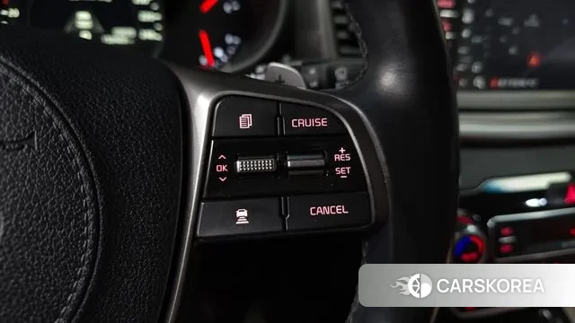 Kia The New Sorento id 3789871 из Кореи 10