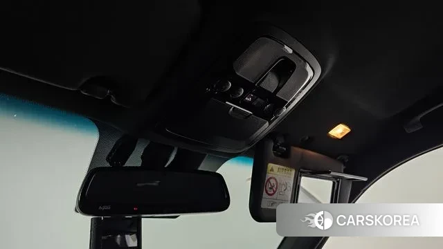 Ssangyong Beautiful Korando id 3282739 из Кореи 10