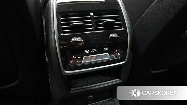 BMW X6 (G06) id 4421946 из Кореи 10