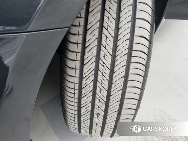 Hyundai Grandeur IG id 3619167 из Кореи 10