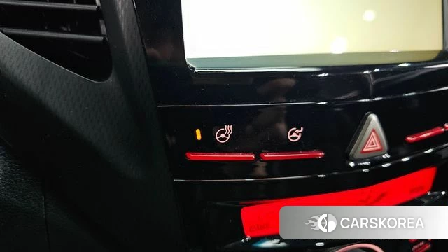 Ssangyong Tivoli Air id 4667766 из Кореи 10