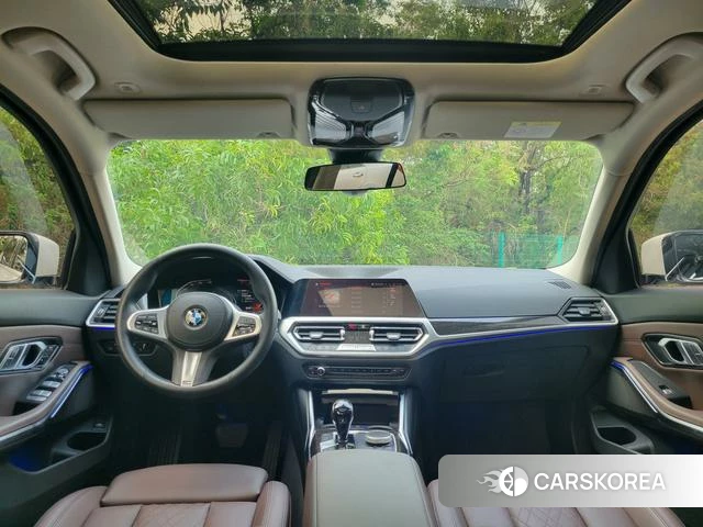 BMW 3 series id 3969025 из Китая 10